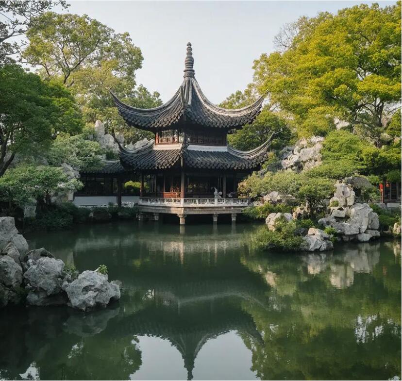 惠水县藏心餐饮有限公司